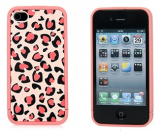 Case Oncinha