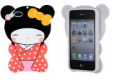 Case Japonesa