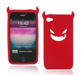 Case Diabinho
