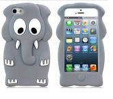 Case Elefante