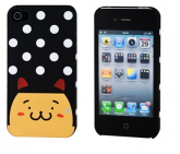 Case Gatinho