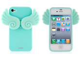 Case Anjinho