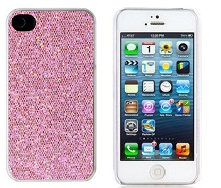 Case Glitter