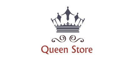 Loja de queenstore