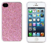 Case Glitter